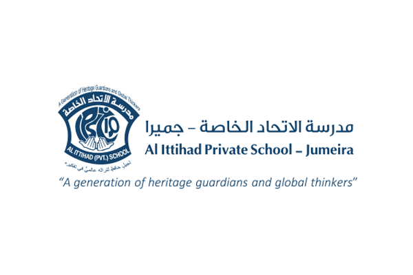 Al Ittihad Private School